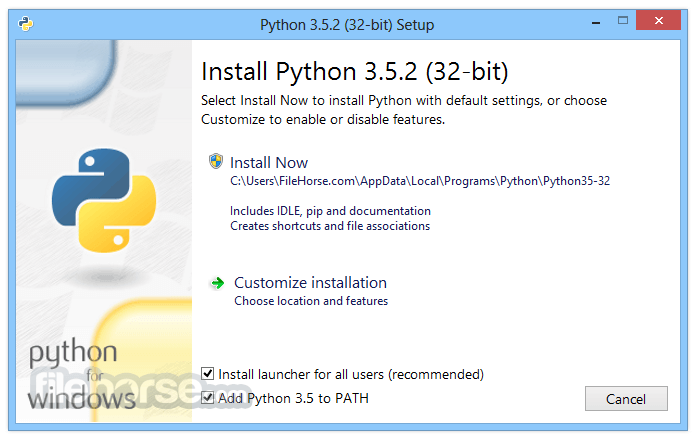 Mysql Installer Download For Mac