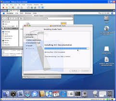 Mac os x tiger iso file download windows 10